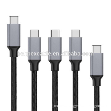 Best Price USB 3.1 Type-C Data Cable